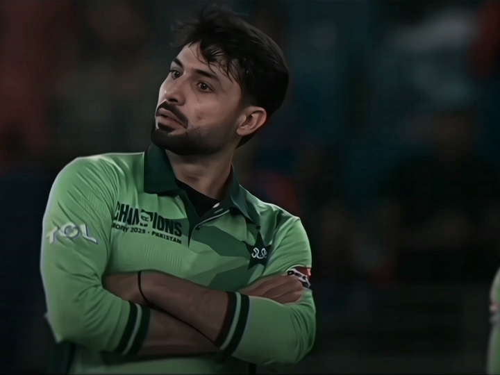 Magical spell of Abrar Ahmad🥺😱✨#cricket #bowling #abrarahmed #foryou #fyp #foryoupagе #goviral #viralpleaseシ #viewsproblem #ukxeditz @𝘾𝙧𝙞𝙘𝙠𝙚𝙩 𝙂𝙞𝙧𝙡 90 @𝑭𝒂𝒕𝒊𝒎𝒂 ♡ @𝑨𝒚𝒆𝒔𝒉𝒂 ♡ @@Tabish Bhai 77 @⚡UK X EDITZ0⚡ 