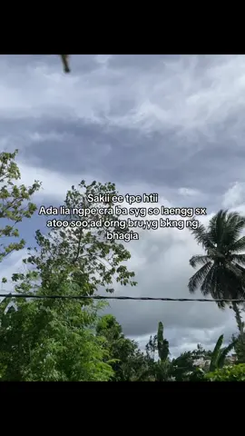 #fyppppppppppppppppppppppp #manadotiktok #kotamobagu #gorontalo 