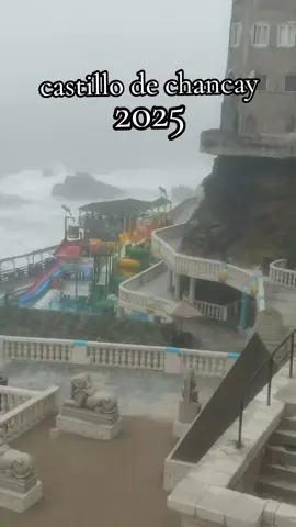 #castillo de chancay un maravilloso lugar,a solo 1 hora al norte de lima jejejejeje