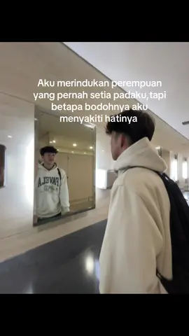 #fyppppppppppppppppppppppp #foryou #kehilanganmuberatbagiku 