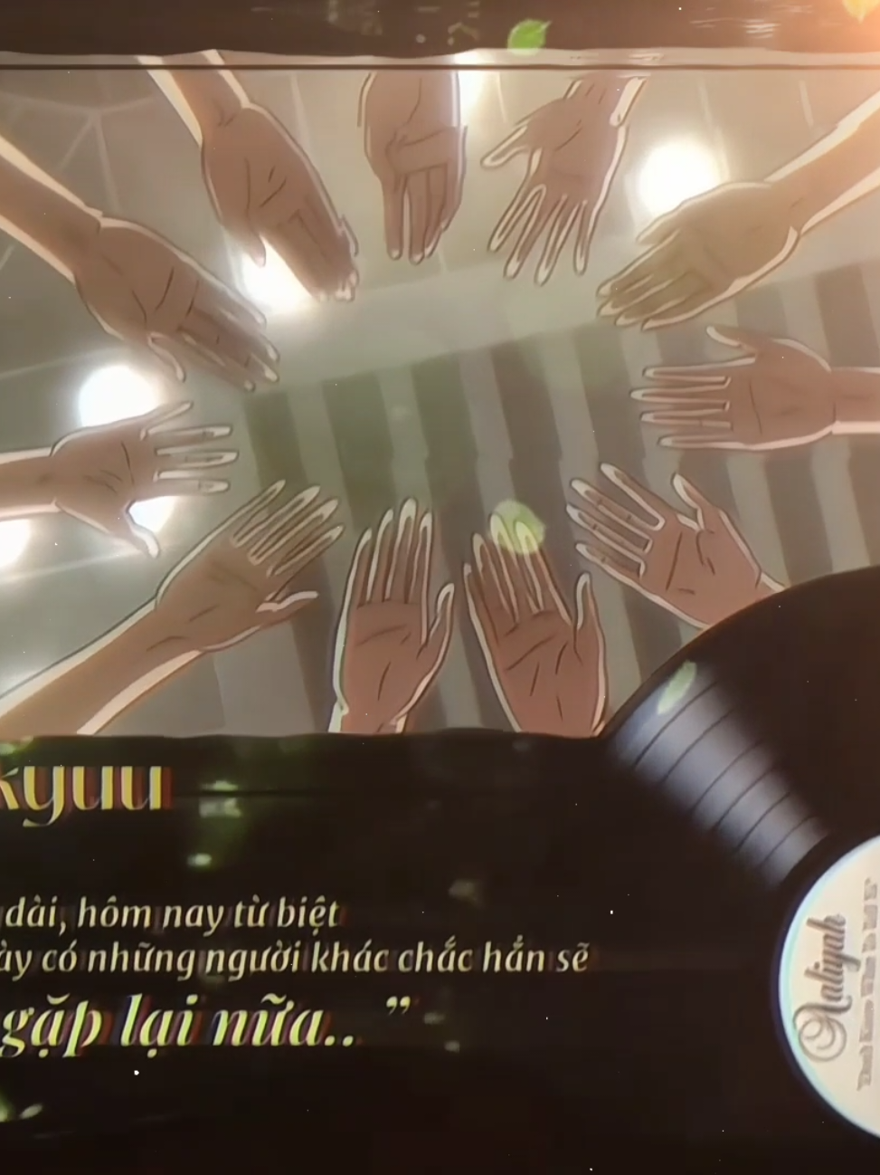 : chúng ta sẽ gặp lại nhau trong gió chiều của một ngày hạ. #haikyuu #karasuno  #cupy_grp #kaomin୨९ #whlsgr #keisy_grpᥫ᭡ #kisegr #star_grpᥫ᭡ #wlsgrp #seekersgr #hzygrp #swaninx #qngel_gr 