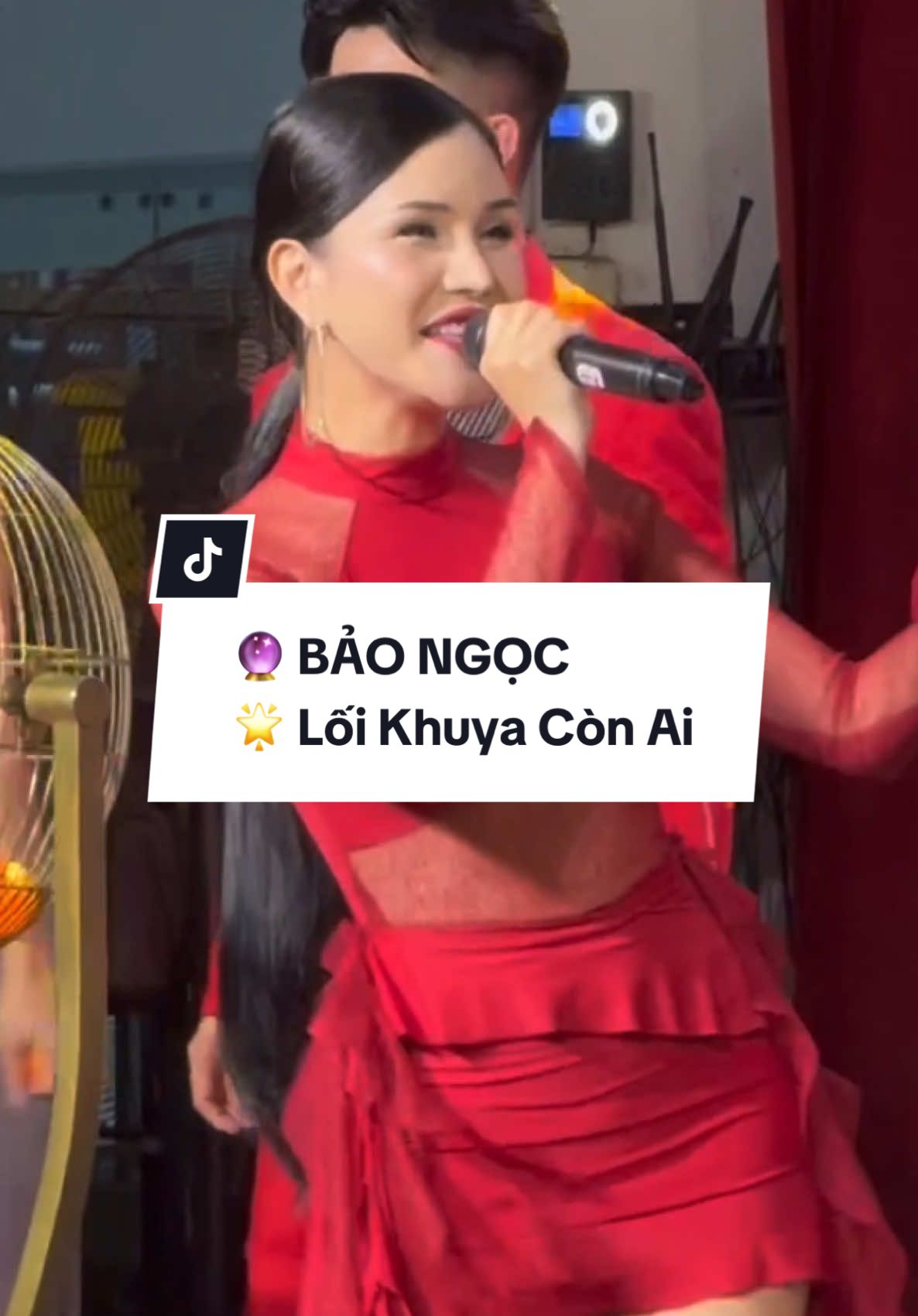 🥰 #baongoc 