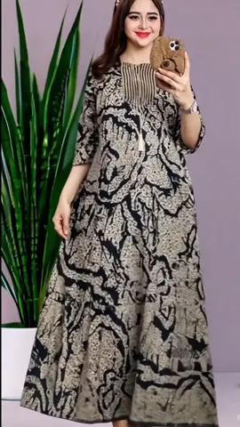 Daster wanita kekinian,daster sagon sultan  #dasterwanitaterbaru #dasterkekinian #dasterterbaru #dasterviral #dastercantik #dressmodelterbaru #dasterkekinian2025 #dastersagonrempel #dressviral #dasterrempel #modelterbaru 