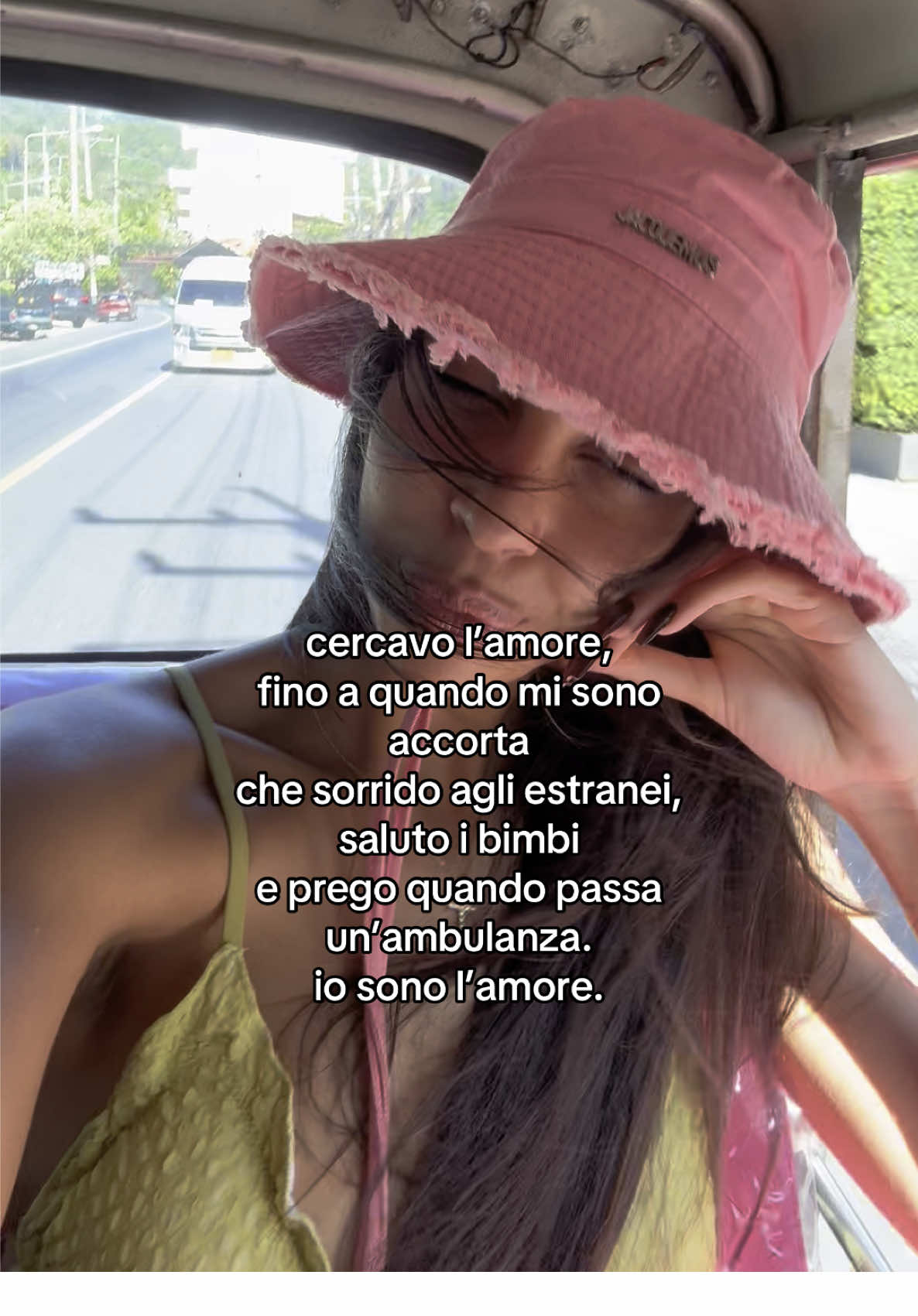 🙏🏽🌺💜 #perte #virale 