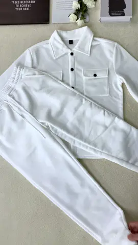 Two-piece Set is so stylish🔥>>Fashion fades, style is forever🔥.#padded #pocket #Button #thermal #warm #Drawstring #suit #set #mens#stylish #loose #soft #Casual #Top #Fit #autumn #mensfallclothes#VintageClothing#falloutfits#dailywear#SolidColor#FallOutfits#FallfreshnessClothes#falloutfits2025 #menfashion#falldealsforyou#y2k#style#outfit#outfits#mensclothing#viralvideo#fyp#NewYearNewAura#fashionlookbook#fit#OOTD#xyzbca#xyzbcafypシ #TikTokShopLoveAtFirstFind#spotlightfinds