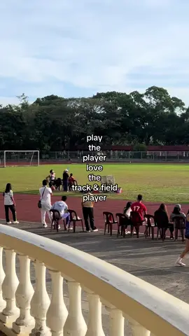 🫶🏼 #CapCut #videos #f #foryou #foryoupage #fyppppppppppppppppppppppp #fypシ゚ #fypageシ #fypp #fypage #studentathlete #athletics #trackandfield #motivation #run #Running #fyp #fy #fypシ゚viral #motivational #prisaa 