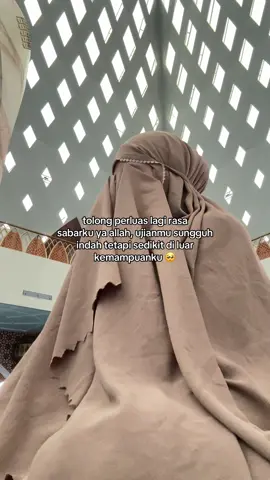 Sesulit ini kah perjuangan mendapat garis dua ya allah #penuanggaris2 #pejuanggarisdua #pejuanggaris2 #pejuanggaris2semangat #pejuanggarisduamerah #fyp #fypシ゚ 