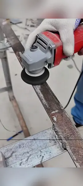 3 inch silicon carbide stone metal polishing wheel ceramic tile ceramic glass trimming chamfering granite renovation wheel angle grinder grinding tool#tiktok #tiktokshop 
