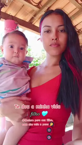 #maternidade 