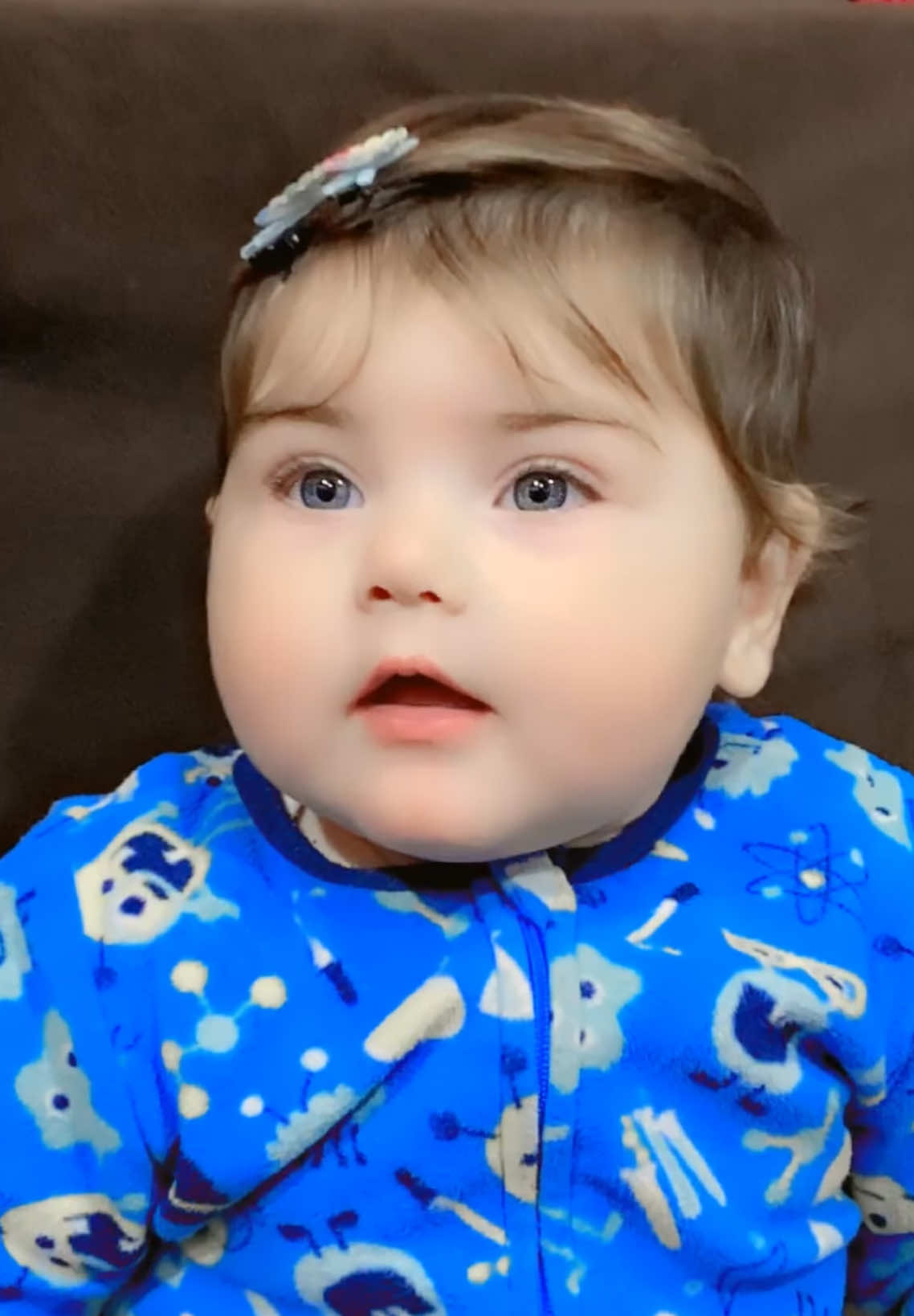 Hayeee last mai smile 🥰 #CapCutVelocity #foryou #saymashallah #shahzadiaizal  #yp> #viralvideo #tiktok #trendingsong #babymama #viral #baby #lovers #foryoupage #fyp≥ viral 