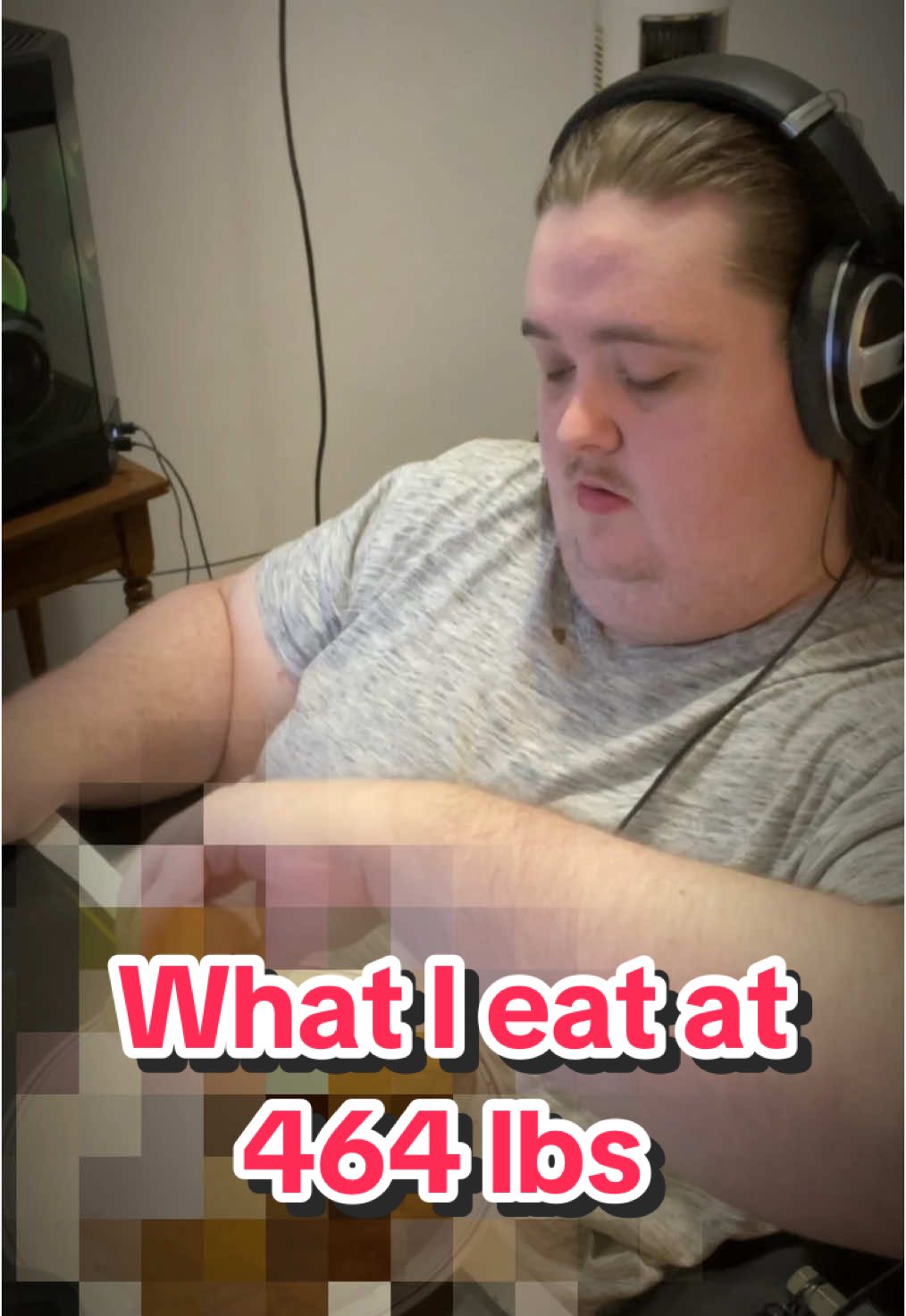 What I eat in a day as a fat person #biggertobetter #diet #fatloss #weightloss #weightlosstransformation #mealprep #fattofit #weightlossprogress #weightlosscheck #weightlossmotivation #fatlossjourney #fatlosstransformation #fattofitjourney #weightlosstips #fatlosstips #whatieat #wieiad 
