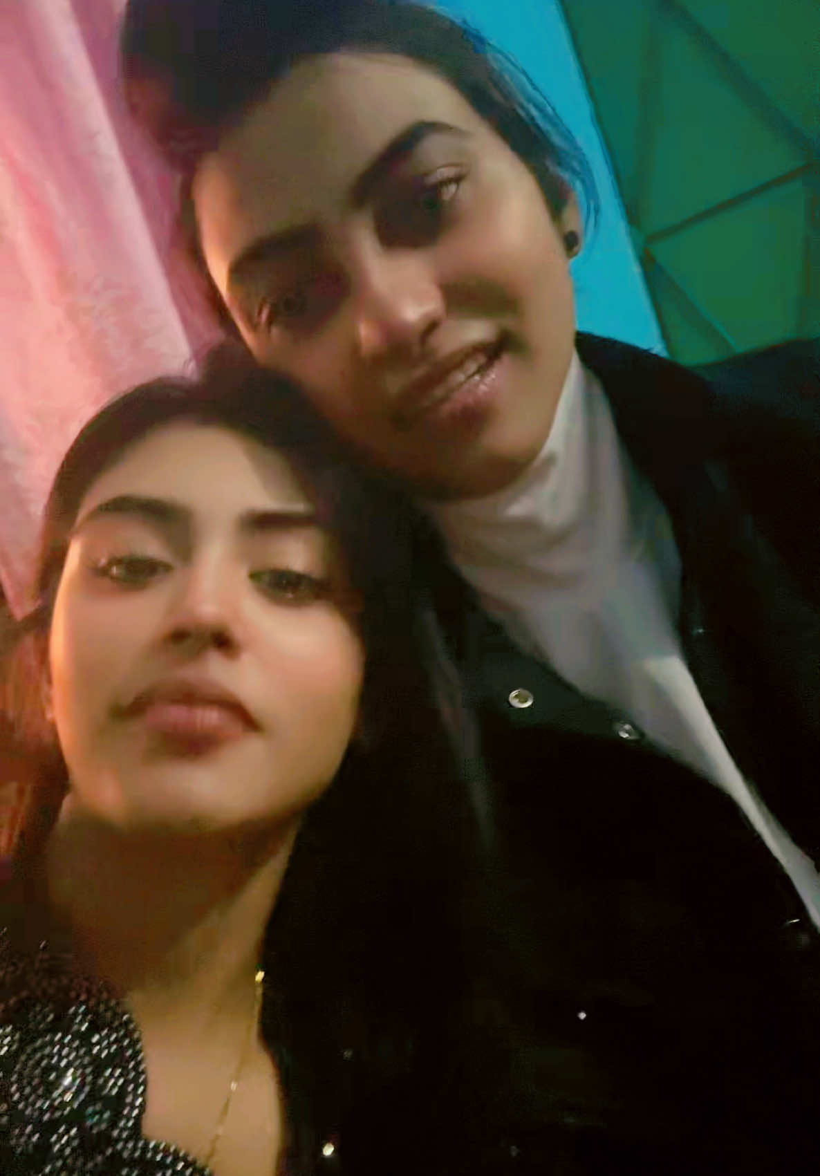 #taniaakther05 