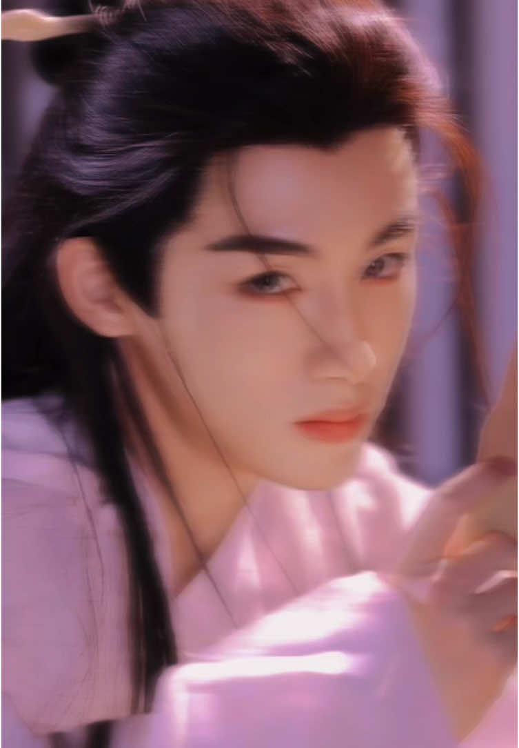 งื้อออ ละลายยย❤️‍🔥🫶🏻#วินวิน #วินวินnct #หยางเซี่ยน #winwin #ต่งซือเฉิง #พร5ประการ #ซีรี่ย์จีน #ซีรีส์จีน 