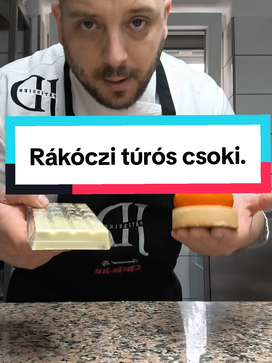 Csokirendelés:jakabfidavidmcom #CapCut #rákoczi #magyar #magyartiktok #foryou #foryoupage❤️❤️ #desszert #schokolade #chocolate #nagykanizsa #jakabkúti #utca #5 