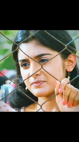 💗✨🍃waiting for true love💗#tik tok#statasvideo #tamilwhatsappstatus #tamilstatusvideos #statausvideotamil#trending#trendingtamil #foryou #fyp #fypシ゚