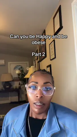 #obese #obesity #600 #600poundlife #weightloss #bariatricsurgery #bariatriccommunity #weightlifting #exercise #gym #GymTok #gymmotivation #blowup #BlackTikTok #trending #tiktok #video #viraltiktok #viral #viralvideo #fypシ #foryoupage #fyp #foryou 