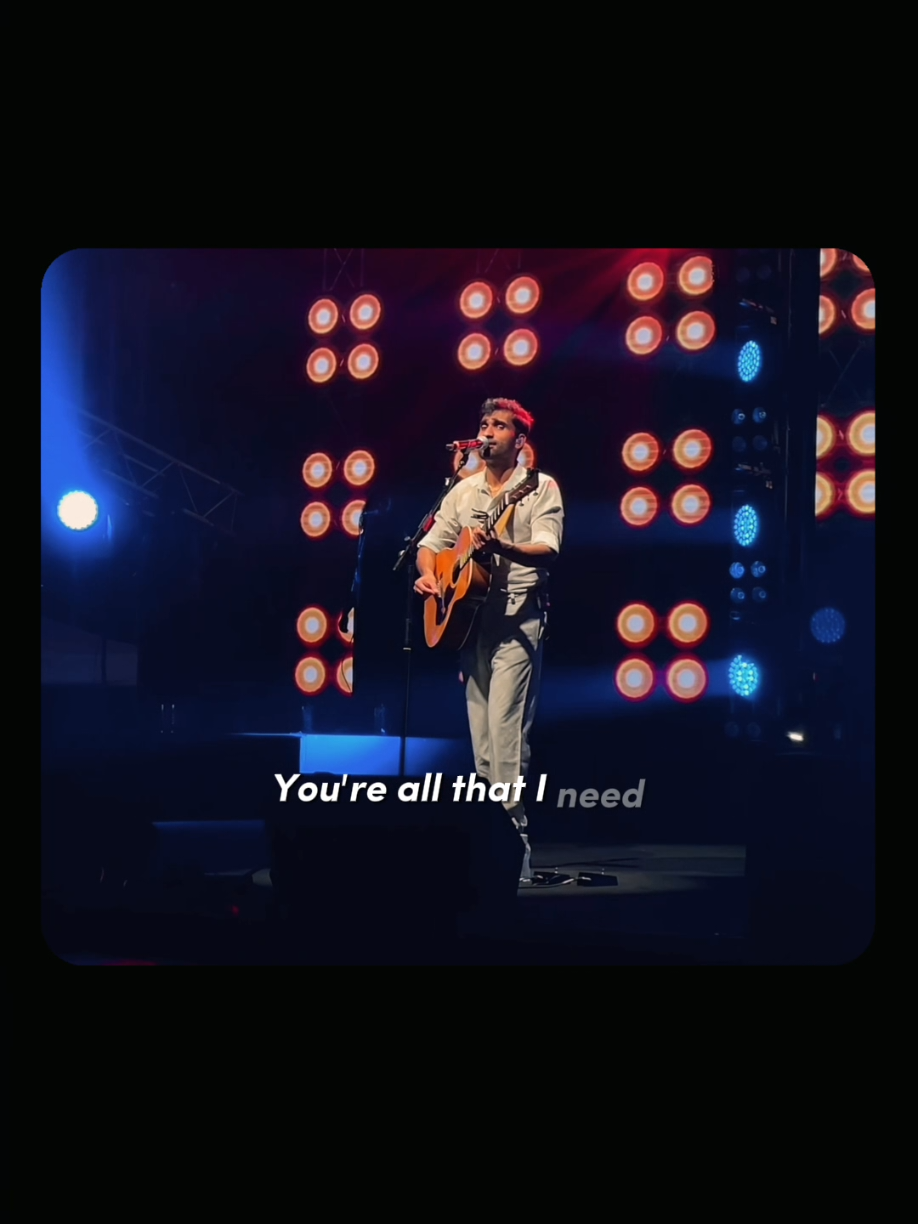 Co2 - Prateek Kuhad ❤ #bestsongs #musicx #Love #Relationship #music #tiktok #lyrics #foryou #relatable #co2 #prateekkuhad 