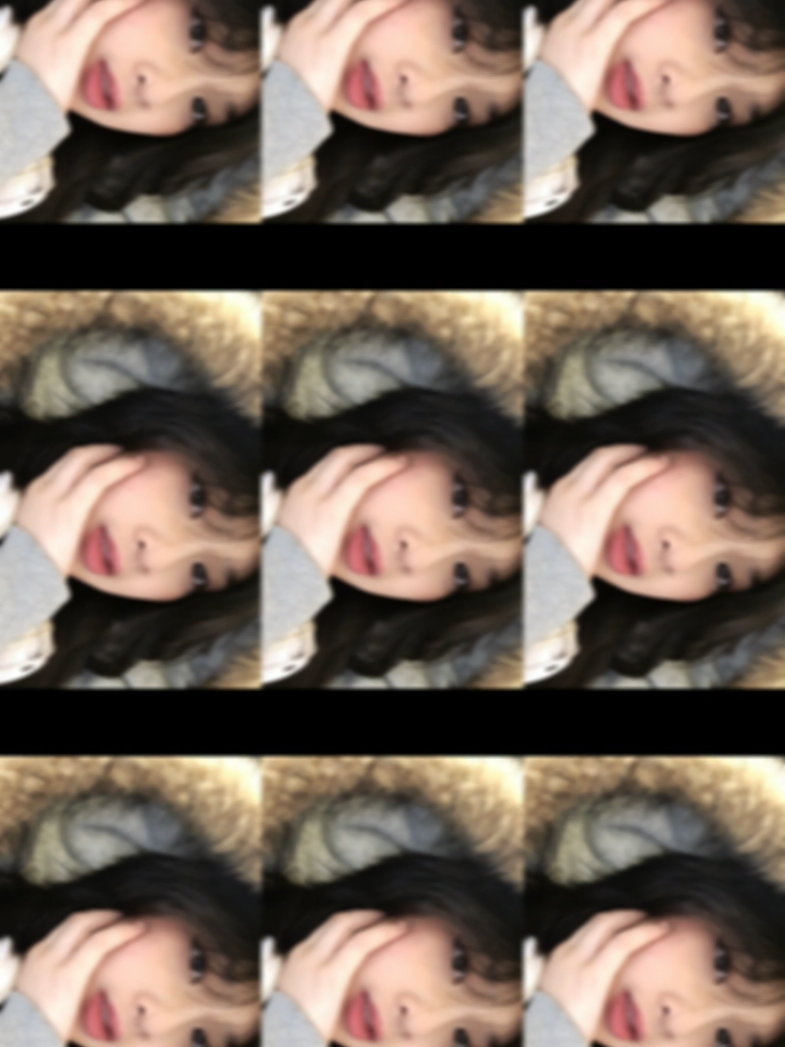 #tiktok #foryou #fyp #foryoupage #followme #trending #viral #xyzbca 