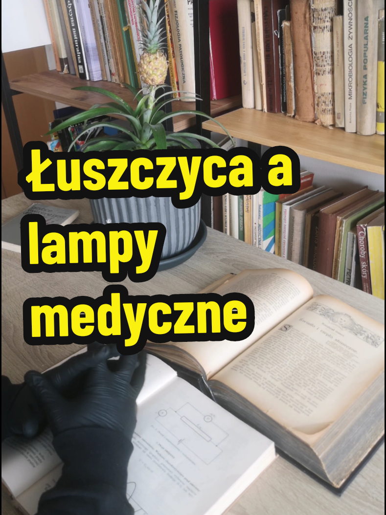 #nauka #wiedza #doktor #lekarz #medycyna #słońce #przyroda #uroda #dlamamy #natura #książka #dladzieci #książki #zdrowie #rodzina #biologia 