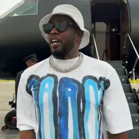 na rlk do p-diddy 🤣🤣 #meme #edit #pdiddy #shorts #naoflopatiktok #fyp #fy #tomajack 
