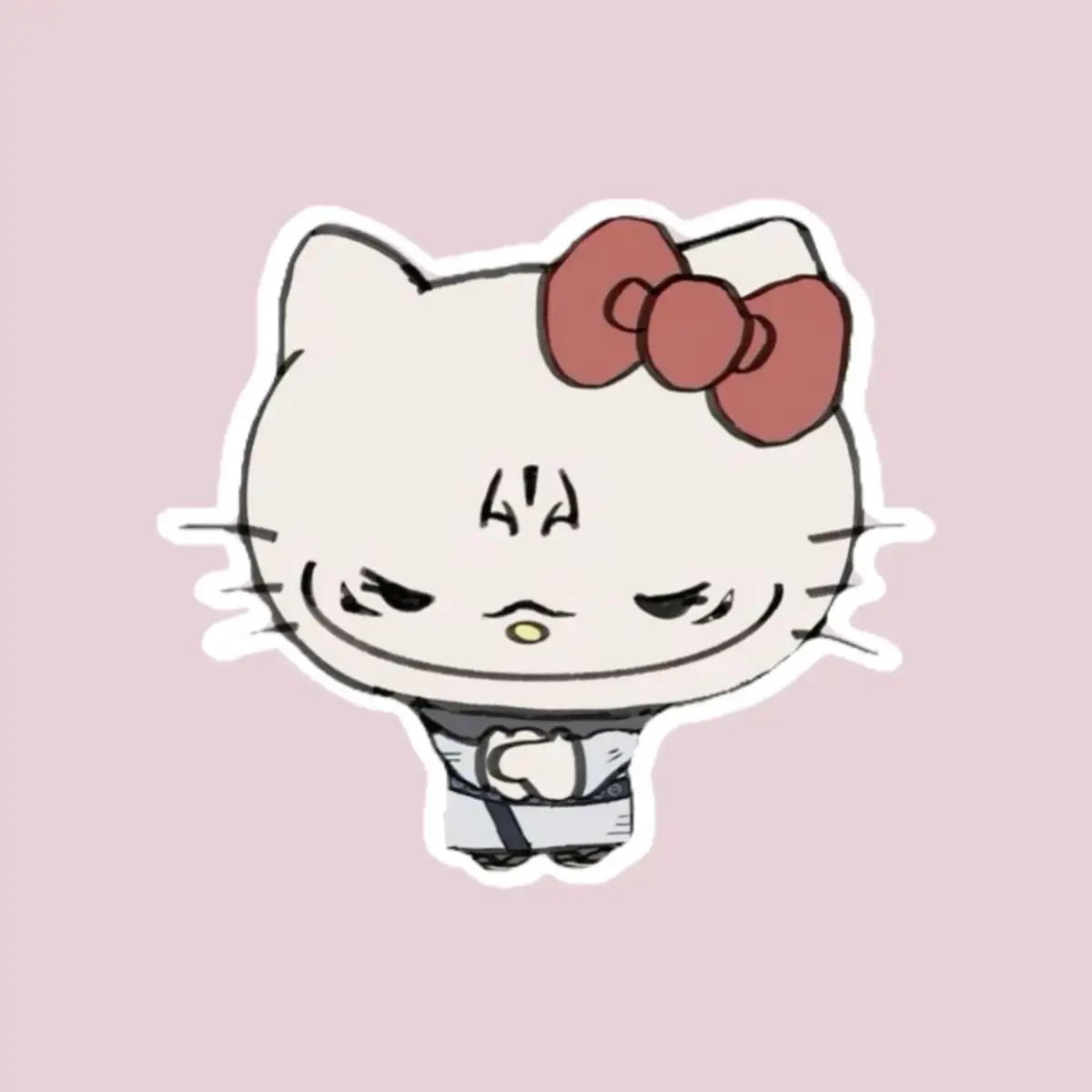 nhãn hello kitty cho ai cần nèeeeeeeeeee❤️❤️❤️❤️❤️❤️❤️❤️❤️❤️ #xhuong #xhtiktok 