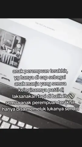 #fyp #fypシ #fyppp #4u #foryoupage #fyppppppppppppppppppppppp #viral #anakbungsu #beranda #moots? 
