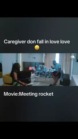 #foryoupage #nollywoodmovies #nollywood 