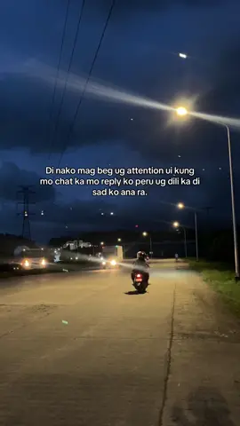Kapuy man gd paabot HAHA #highlight #fyp #fypシ゚viral🖤tiktok #fypシ゚viral 