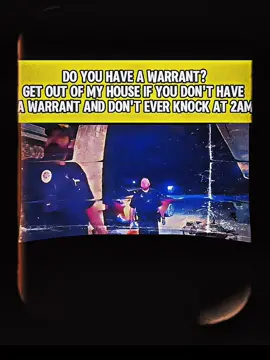 #viral #trending #moments #foryou #us #fbi #bodycam #lawsuit #new #fyp 