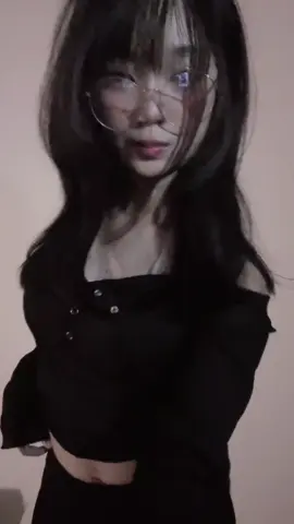 กี่เทคดูจากเหงื่อ