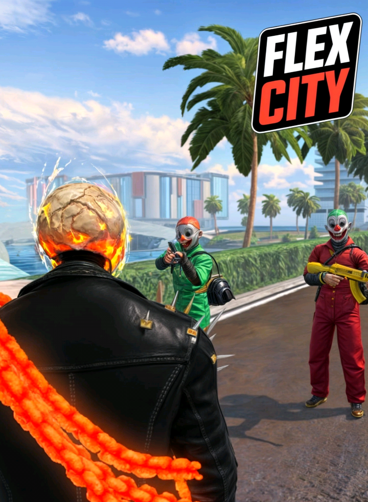 motoqueiro fantasma 😮 @Flex City: 3D Open World Game  . . . #motoqueirofantasma #filmemotoqueirofantasma #flexcityfilme #novaatualização @Leonardo7xx @Facadas7ttk   @RUIVA7ttk 