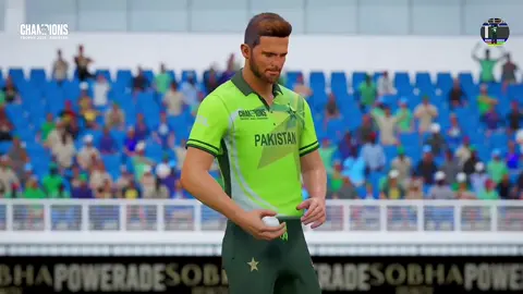 Top 5 Cricket Games For Android 💥 Champions Trophy 25 Special 🏆 Best Games For Mobile #viral #baltistanigamer #4u #foryoutrick #foryou #Rc20 #onthisday #Shorts #patch #rcswipe #championstrophy2025 