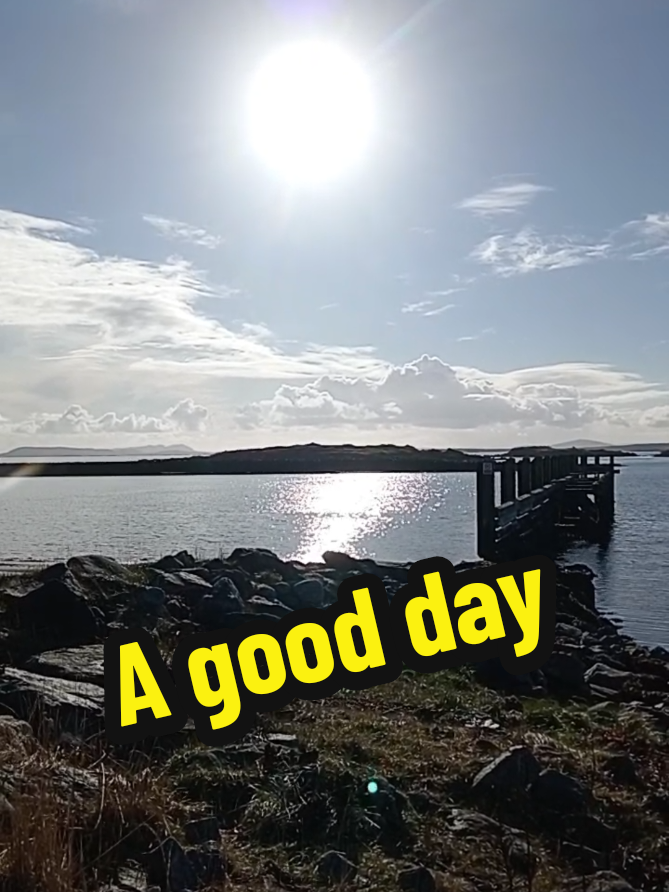 Waiting for the ferry to take me over to the next island #tiktokvagrant #outerhebrides #Scotland #homelessawareness #homelesspeople #ferry #tentlife #wildcamping #harris 