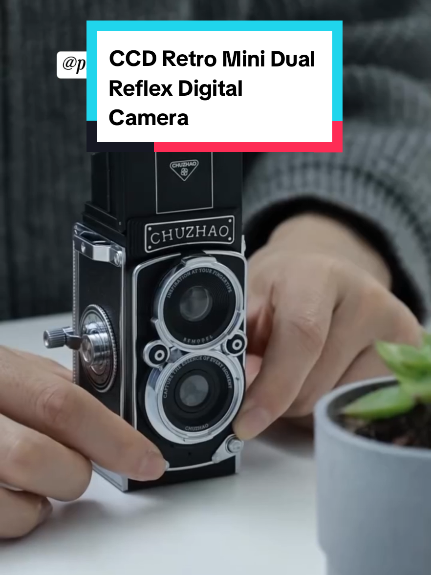 The camera everyone is looking for #Camera #Aliexpressunboxing #AliExpressGoodFinds #aliexpressfinds #bestproducts #TikTokMadeMeBuylt #coolstuff #gadgets #coolgadgets 