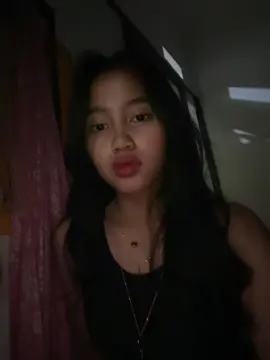slebew senngol asoy