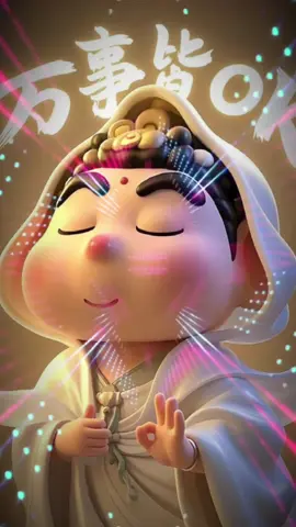 #xuonghuongtiktok 