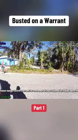 #cops #copsoftiktok #copsontiktok #copstiktok 