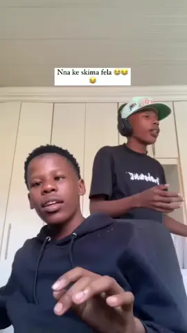 Di phori🤣@lethabo sniper #fyp #fyppppppppppppppppppppppp 