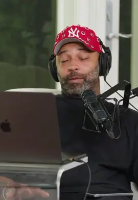 50 got the drop on Joe! Joe says he got a call asking why he had left the club so early. 🤣 Didn’t Joe say he was done going outside last pod?😂 #fyp #viral #jbp #podcast #podfather #patreon 