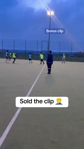 Always clip farming 😂😂. #sportsfun4all #fyp #freefootball #football 