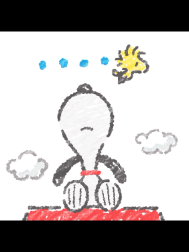 QUIÉREME-JOHNNY SKY🎶‼️ #snoopy #lyric #temazo  #quiereme #johnnysky  #pop #bachata #fpyシ  #musicatropical #casialgo  #declaracion #paradedicar  #compartir #lyrics_songs  #amigos #sentimiento #fpy  #amor #temazos #musica 