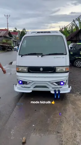 gacor para na🤙😎 #fypシ゚viral #nttpride🏝🔥fypシviral #otoikanflores👑🚀fyppppppppppp 