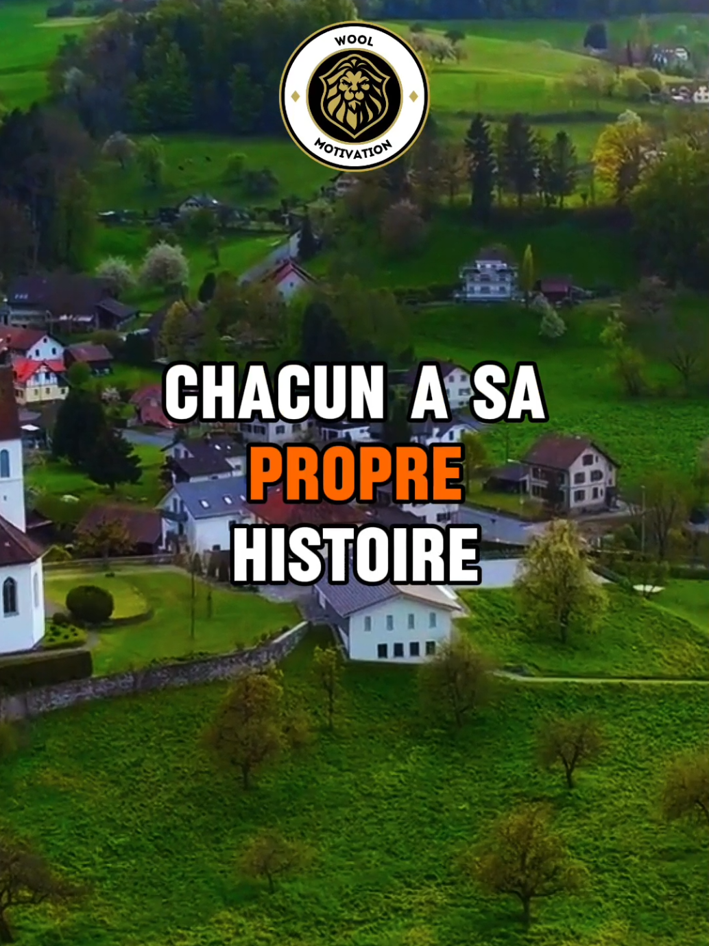 Chacun a sa propre histoire.. #france🇫🇷 #motivation #education #motivationfrançaise #motivationfrance #motivationconseils #motivationencouragement #motivationdelavie #motivationmentalité #motivationréussite #inspiration #sagesse #conseil #citation #citationmotivation #mindsemotivation #mindsetpositif #ambition #mental #changerdevie #developpementpersonnel #croissancepersonnelle #succès #réussite #woolmotivation #france #canada_life🇨🇦 #belgique🇧🇪 #suisse🇨🇭 #espagne🇪🇦 #italie🇮🇹 #usa🇺🇸 