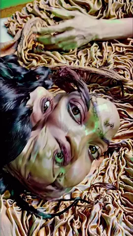 #ai_nightmarefuel #crazyvideos #viral #video #scary #funny #NIGHTMARE #aivideo #aivideos #AI  #artificialintelligence #disgusting