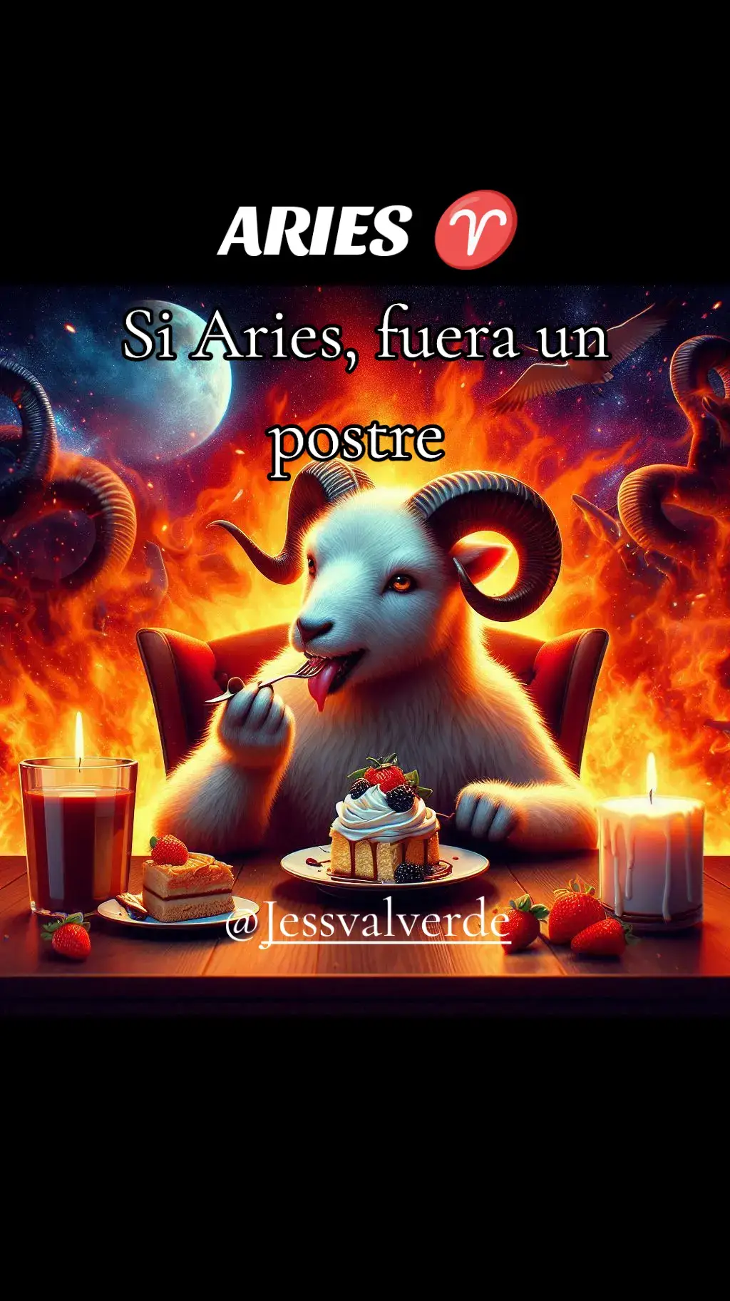 cinco cosas de Aries q no sabías 😉 100%ARIES ♈❤️❤️🇵🇪🇵🇪🇵🇪 #aries♈️ #viral #paratiiiiiiiiiiiiiiiiiiiiiiiiiiiiiii #perú🇵🇪tiktok #indirectas #♈❤️❤️❤️ #signoszodiacales 