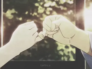 bs ending💔 /// #charlotte #naotomori #yuuotosakaedit #anime #edit #ship #temachii #manga #fyp #fy #viral #feb26 #romance 