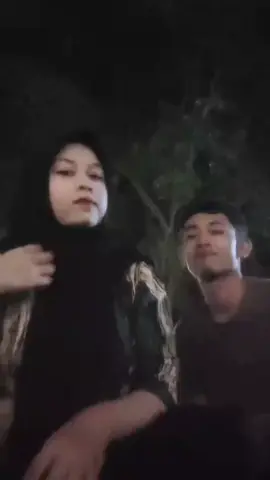 akik.nya itu loo, yg ngak mau lepas sama sekali☺️