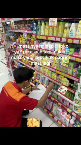 #fyp #retail #alfamart #fy #4u #masukberandafyp #fypシ #lewatberanda 