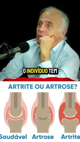 Como curar artrite x artrose ? #artrite #artrose #doenças #cura #idoso #saude #saudavel #receitanatural 