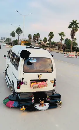 Aj repost Karo sab bahii 😘❤️